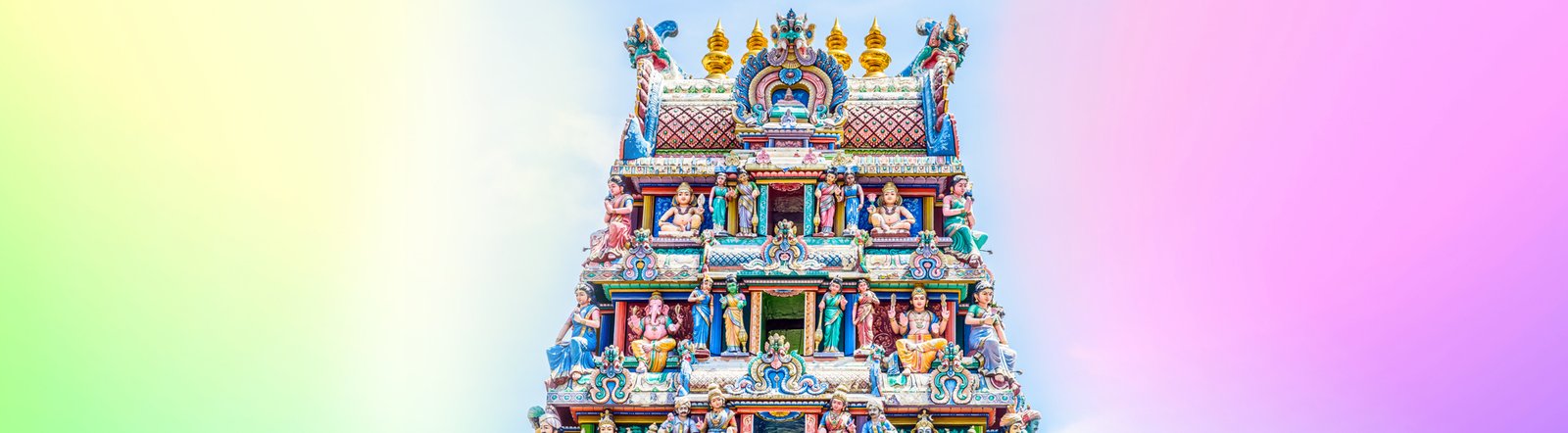 லக்ன ரீதியான பரிகாரங்கள்